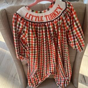 Hibiscus & Honey 12 month